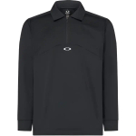 Oakley Shirts