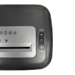 Уничтожитель документов Office Kit S250 (4х35)