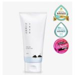 Пенка для умывания ROUND LAB 1025 Dokdo Cleanser 150мл