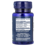 Life Extension, Glycemic Guard, 30 растительных капсул