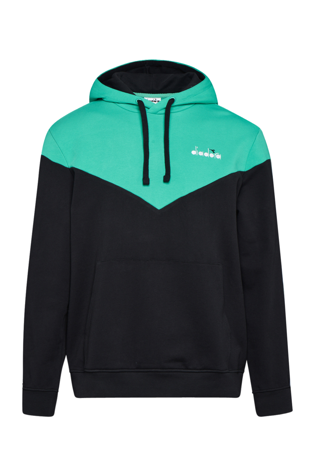 Кофта Diadora 5Palle Offside V