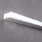 Гибкий неон 1206 24В 9,6Вт/м 6000K IP67 5м Led Strip 200681