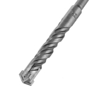 Бур по бетону SDS Plus 4Power PIT 16х160 мм(AMAS01-1616P)
