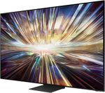 Телевизор Samsung QE75QN800DAT