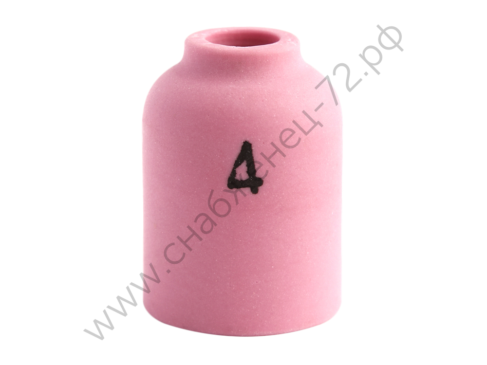 Г. Л. TS 9—20—24—25 Ø6.5, IGS0096