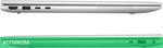 Ноутбук HP EliteBook 860 G11