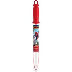 Dulcop Spider-Man Bubble Wand 120 Ml Filled
