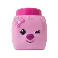 Pororo