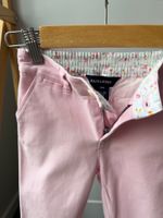 Хлопковые брюки Ralph Lauren, 86