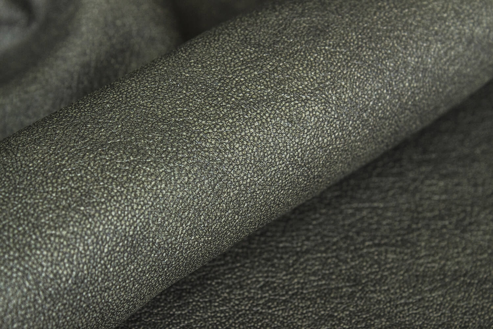 Искусственная замша Vertus (Вертус) 14