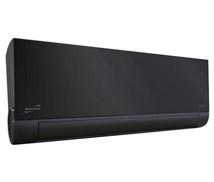 Neoclima ArtVogue Inverter NS-09EHVIwb1/NU-09EHVI1
