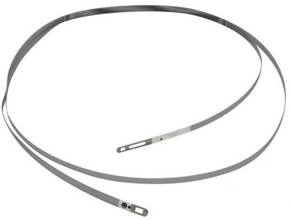 Лента  HP CQ893-67029/CQ893-67020/CQ890-67004