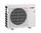 Мульти сплит-система Mitsubishi Electric 2x SEZ-M25DA 1x SEZ-M35DA / MXZ-4F80VF