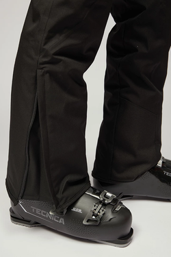 БРЮКИ STAYER ГОРНОЛЫЖНЫЕ МУЖСКИЕ 22-22316