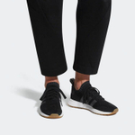 Кроссовки Adidas Originals Flb_Runner Pk (Женская размерная сетка)