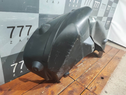 Подкрылок задний правый Haval F7 1 19-24 Б/У Оригинал 5512106XKQ00A