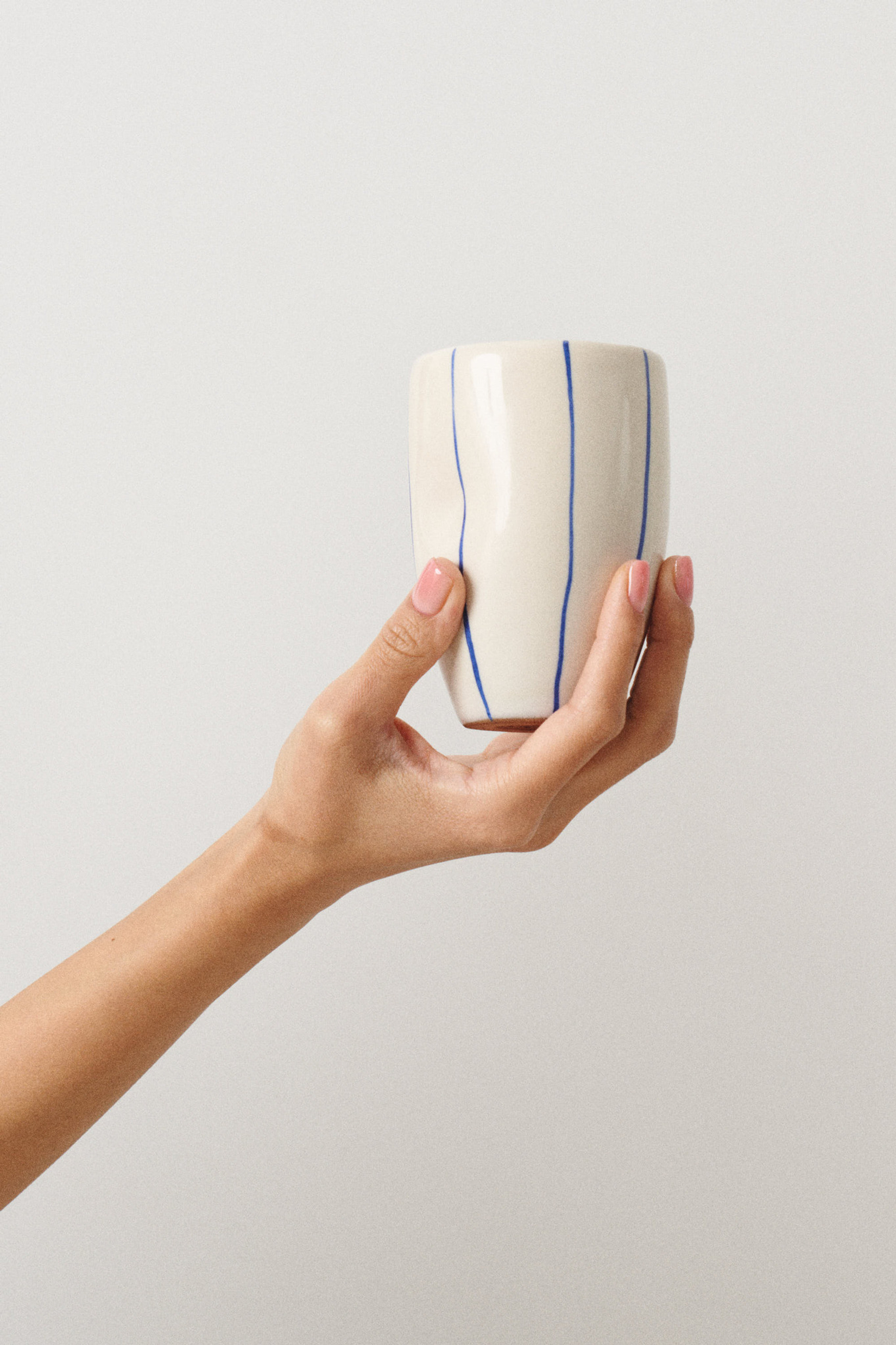 Настольный органайзер 127-1