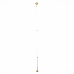 Светильник на растяжке ST-Luce Olbia SL6004.315.01