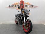Ducati Monster S4 , 2003