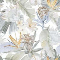 Staro Slim Elite Malibu Decor A B 60x120