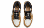 Кроссовки Jordan Air Jordan 1 Retro High "Rookie Of The Year"