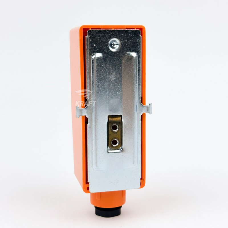 Контактный термостат BRC-S 5610