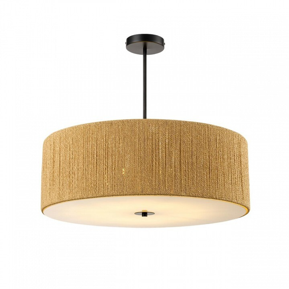 Светильник на штанге Lumion SILVANA 8286/7