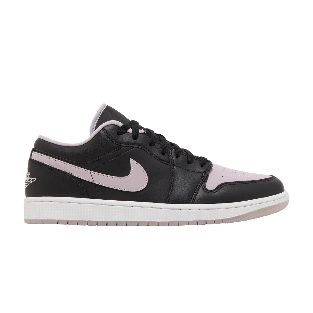 Кроссовки Jordan Air Jordan 1 Low Se