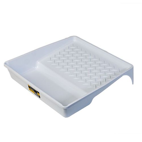 Ванночка для краски 260х290 мм Marta