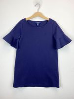 Платье Ralph Lauren, 122