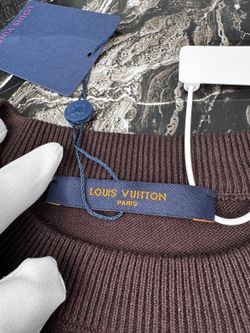 Футболка Louis Vuitton