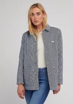 Куртка CHORE COAT 112341306
