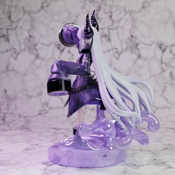 La+ Darknesss - Hololive