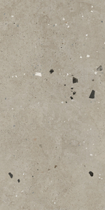 K-2014/MR/600x1200x10