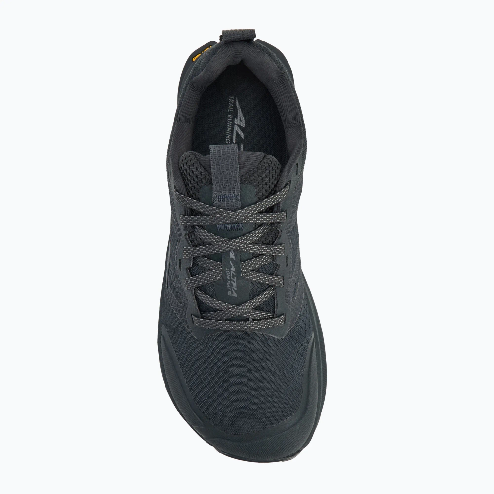 Женские Кроссовки для бега Altra Lone Peak 9+ black