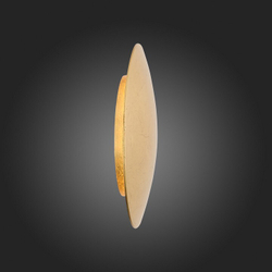 Настенный светильник ST-Luce SL457.211.01