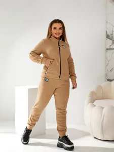 Костюм спортивный УК-513-5 Fabrika