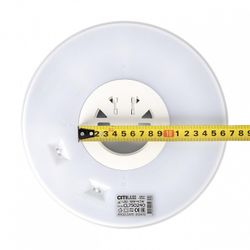 Накладной светильник Citilux Etalon CL750240