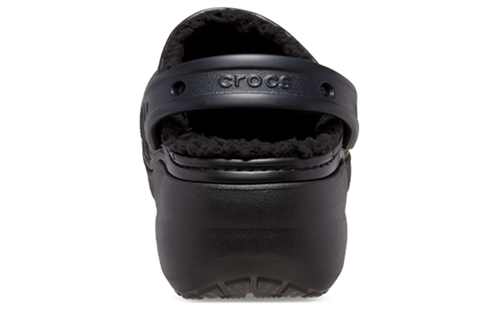 Crocs (Женская размерная сетка)