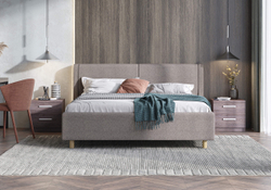 Кровать Barcelona (120x190)