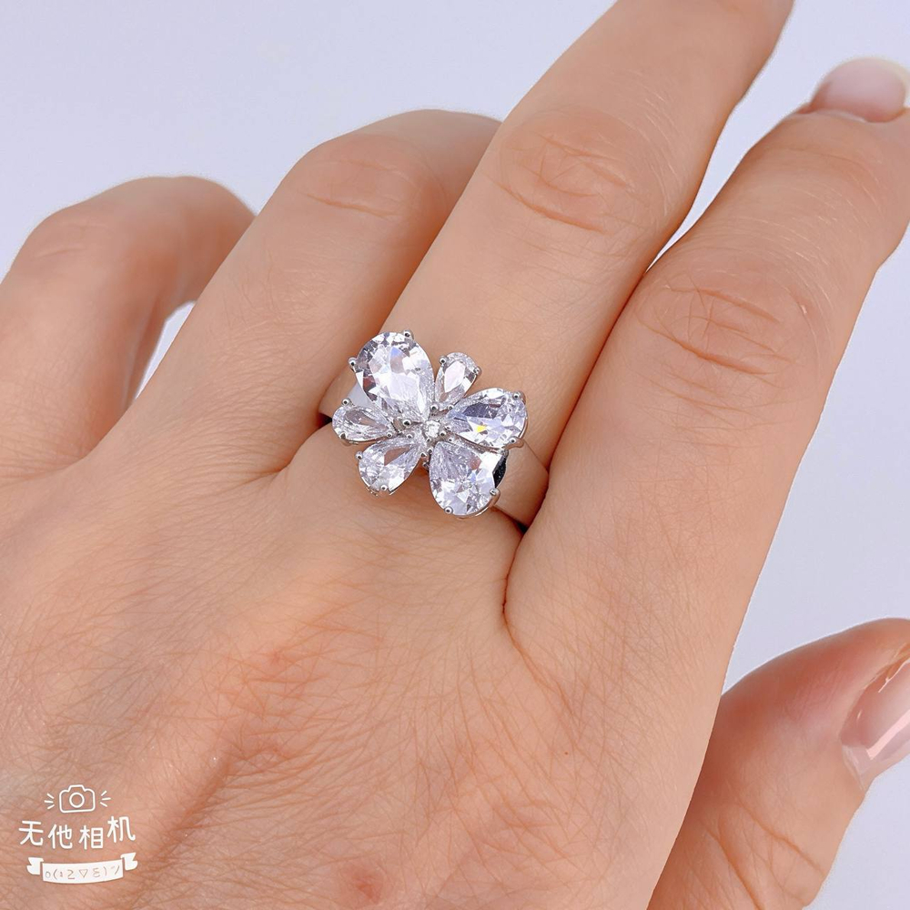 Комплект QSY - арт075