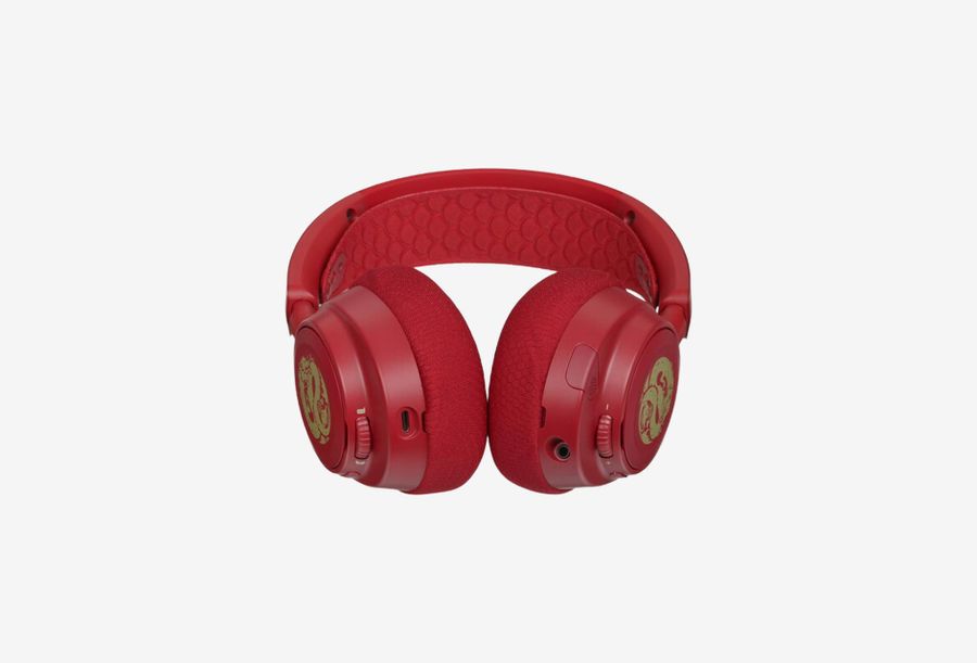 SteelSeries Arctis Nova 7_0226522102048