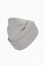 Шапка adidas Adicolor Classic - серый