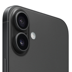 Apple iPhone 16 Plus 512GB (Черный | Black)