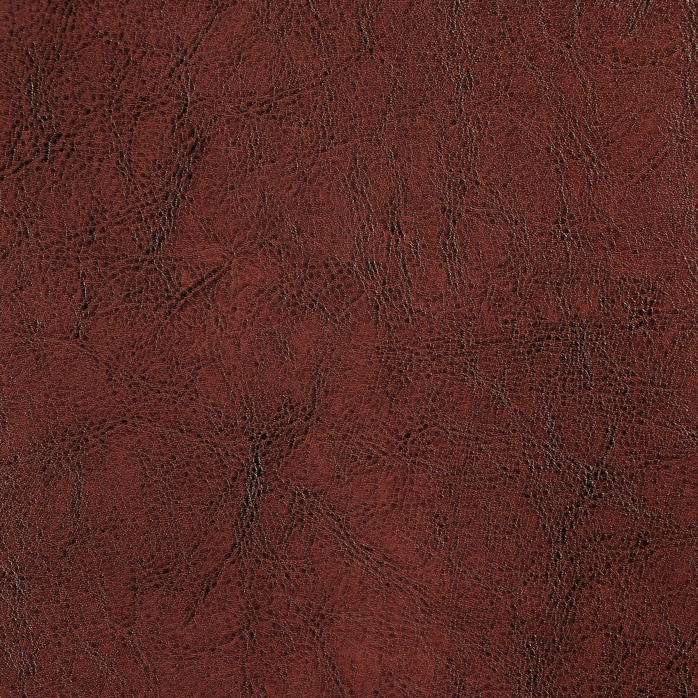 Искусственная кожа Molero / Молеро