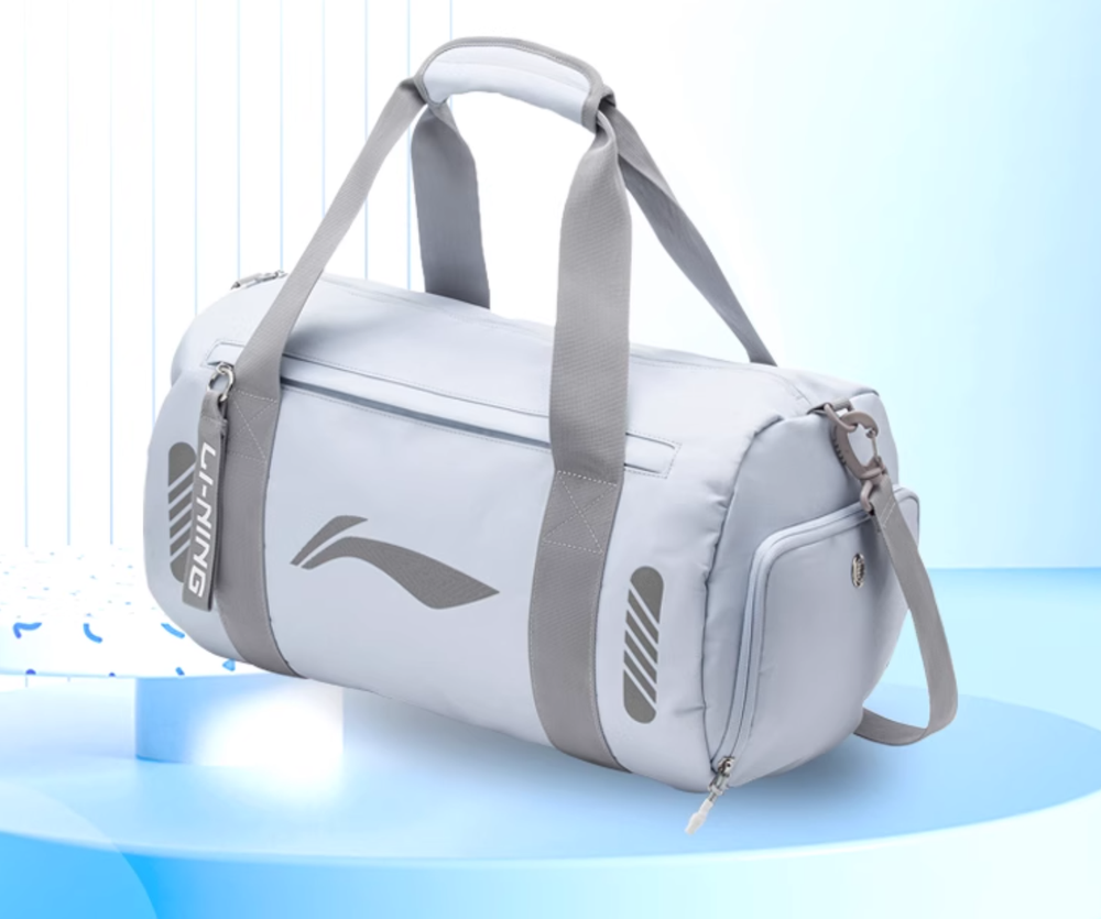 Сумка LI-NING Sun Yingsha 2