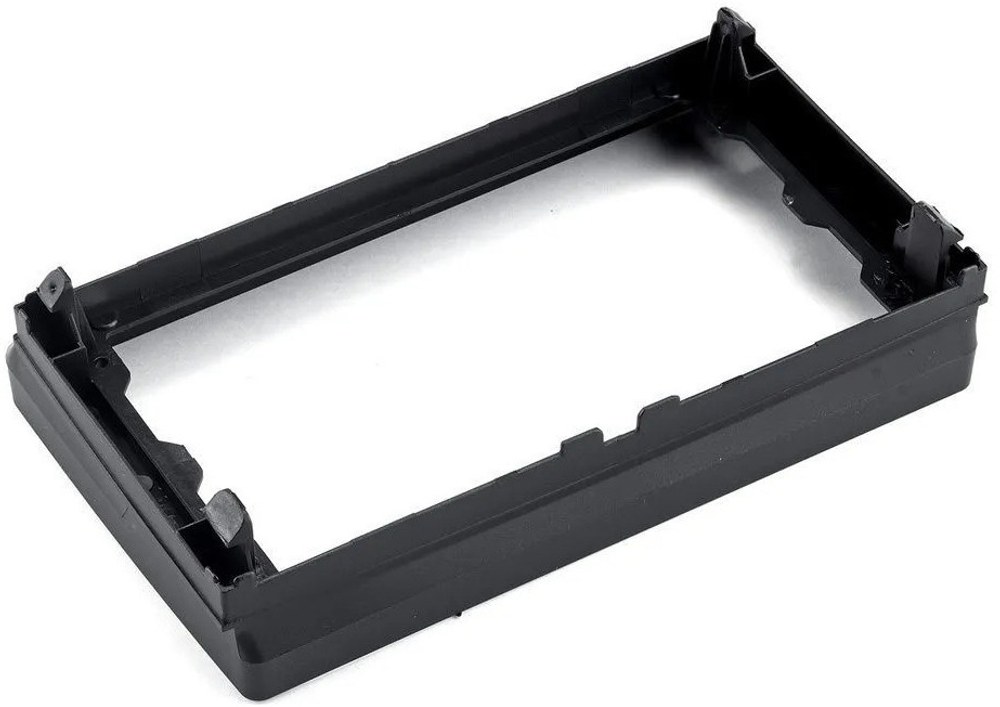 Магнитола для Ford Transit 6, C-Max, Kuga 1, Fusion и пр. - Teyes CC4-PRO монитор 9.5" 2K QLED на Android 13, Snapdragon 778G, AI, CarPlay, DSP, 4G SIM-слот