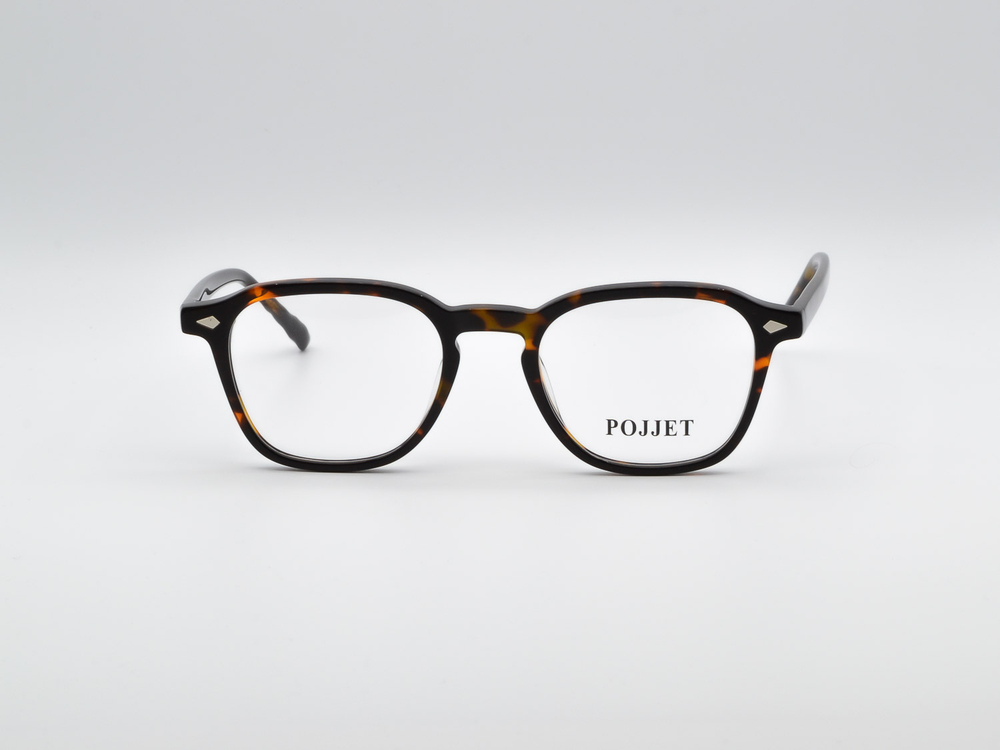 Изг. оправы Pojjet CO1085 C2