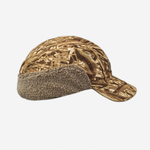 Шапка-бейсболка Duckling NW1