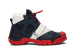 Кроссовки Nike Sfb Mountain
